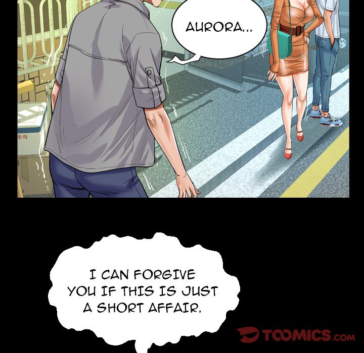 The Unforeseen Guest - Chapter 37 - picture 49