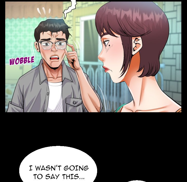 The Unforeseen Guest - Chapter 37 - picture 50