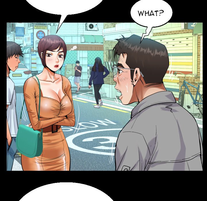 The Unforeseen Guest - Chapter 37 - picture 51