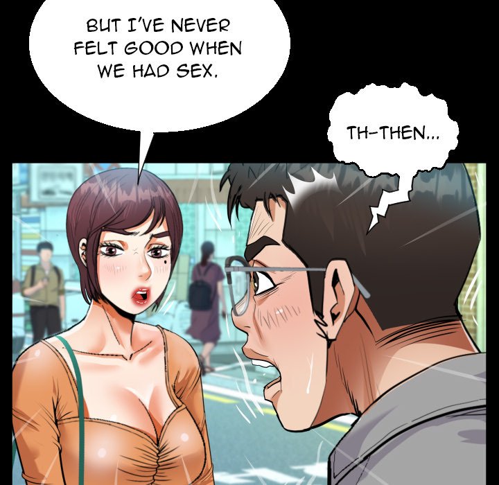 The Unforeseen Guest - Chapter 37 - picture 52