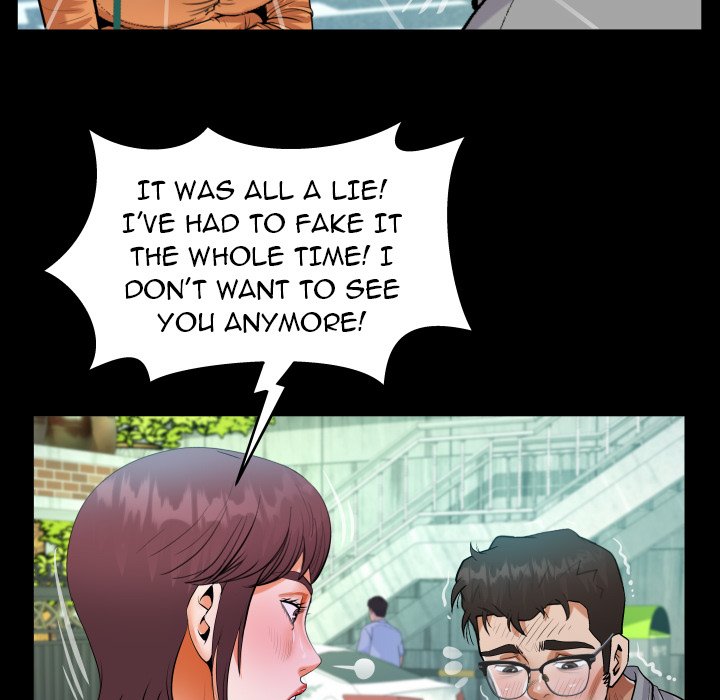 The Unforeseen Guest - Chapter 37 - picture 53