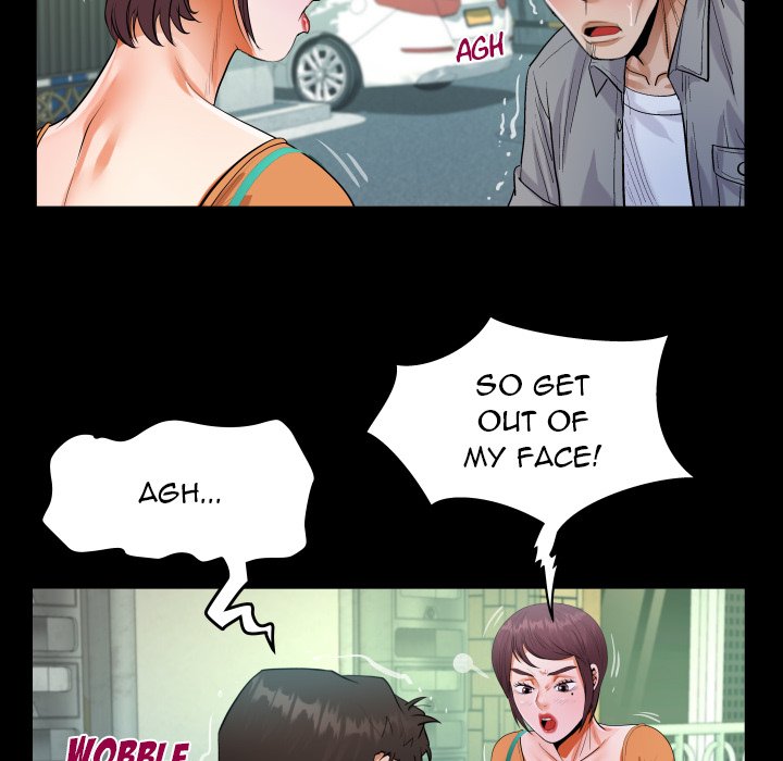 The Unforeseen Guest - Chapter 37 - picture 54