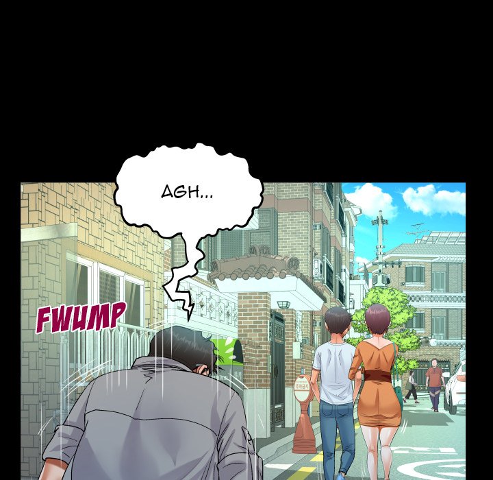 The Unforeseen Guest - Chapter 37 - picture 57