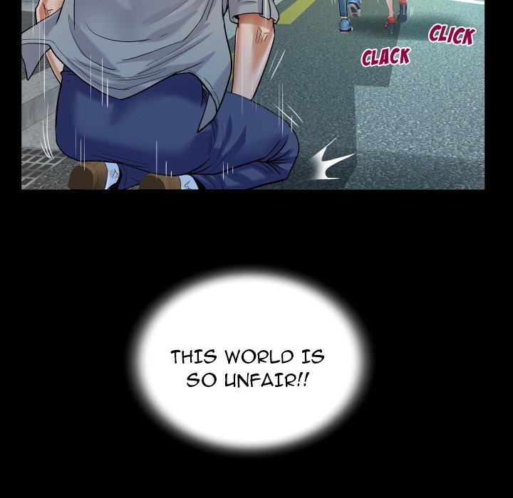 The Unforeseen Guest - Chapter 37 - picture 58