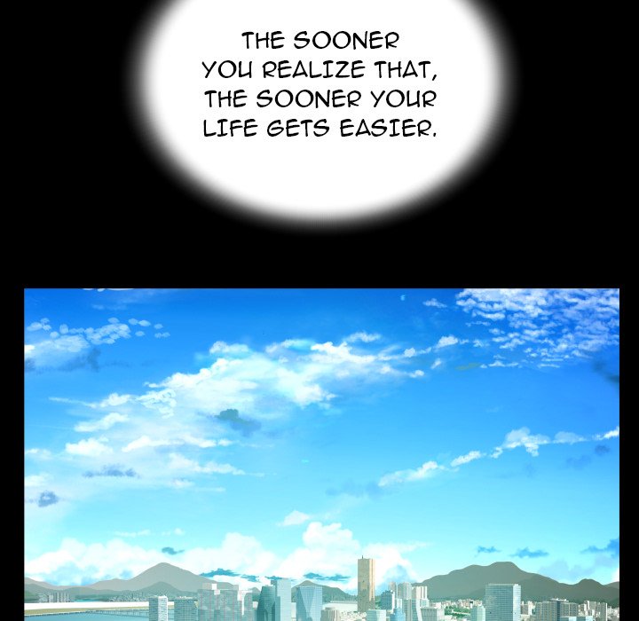 The Unforeseen Guest - Chapter 37 - picture 60
