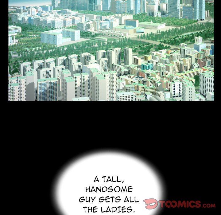 The Unforeseen Guest - Chapter 37 - picture 61