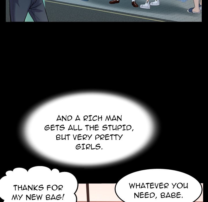 The Unforeseen Guest - Chapter 37 - picture 63