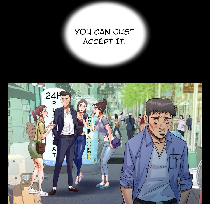 The Unforeseen Guest - Chapter 37 - picture 69