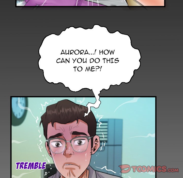 The Unforeseen Guest - Chapter 37 - picture 7