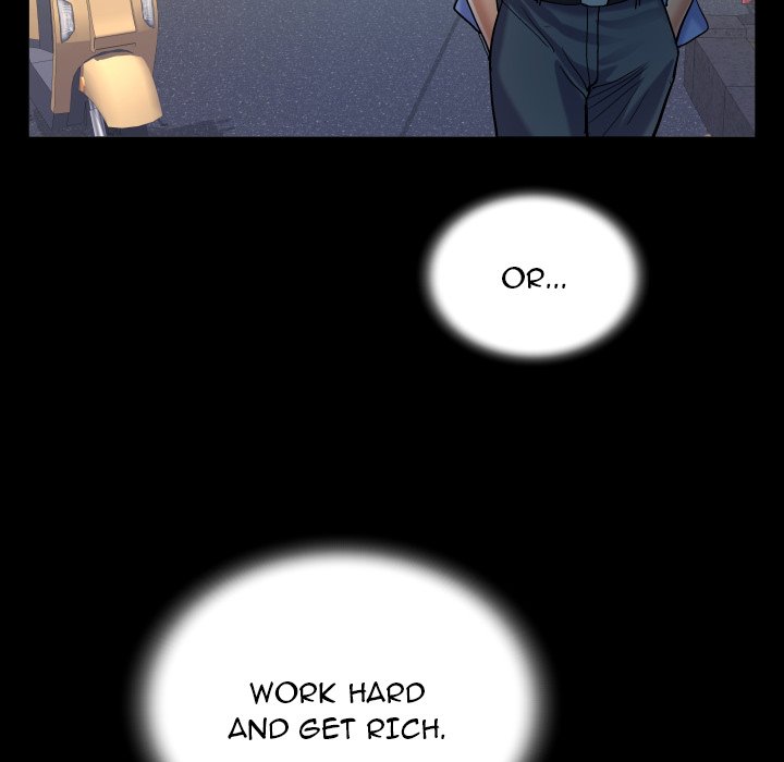 The Unforeseen Guest - Chapter 37 - picture 70