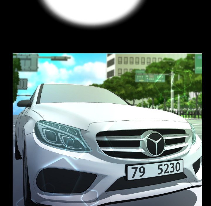 The Unforeseen Guest - Chapter 37 - picture 71