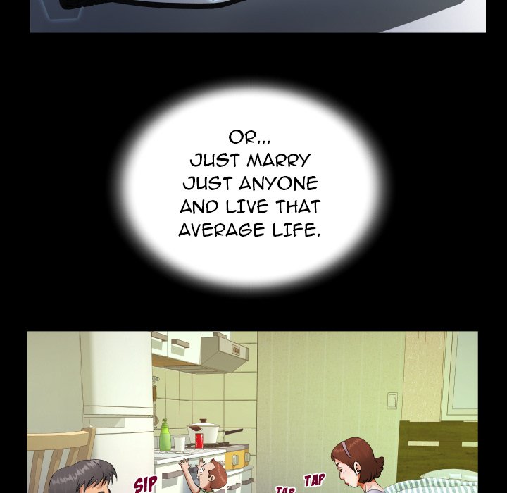 The Unforeseen Guest - Chapter 37 - picture 72