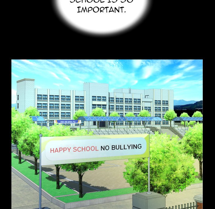 The Unforeseen Guest - Chapter 37 - picture 74