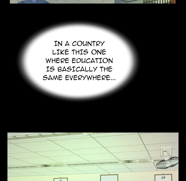 The Unforeseen Guest - Chapter 37 - picture 75