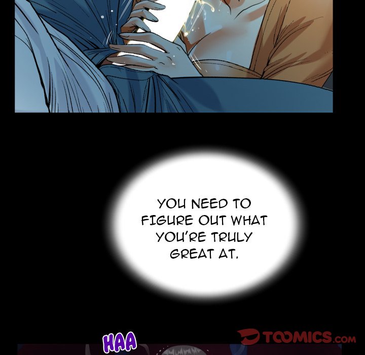 The Unforeseen Guest - Chapter 37 - picture 79