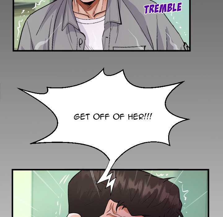 The Unforeseen Guest - Chapter 37 - picture 8