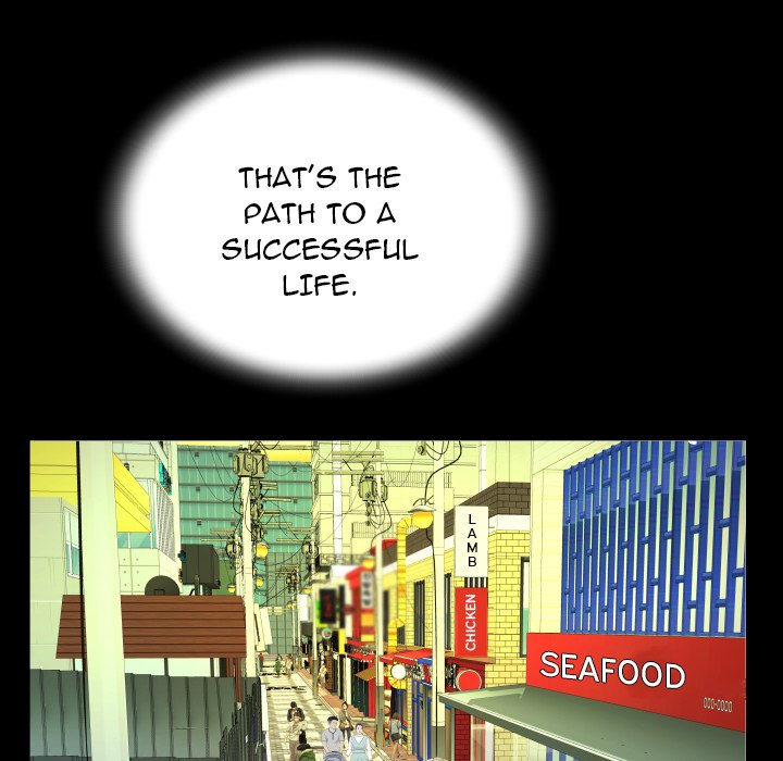 The Unforeseen Guest - Chapter 37 - picture 81