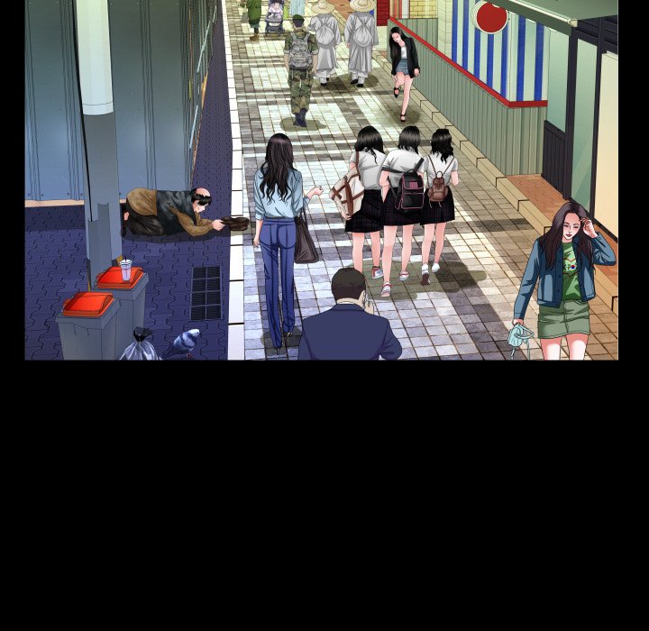 The Unforeseen Guest - Chapter 37 - picture 82
