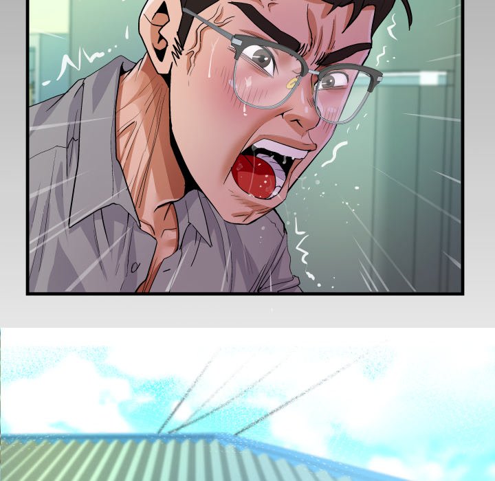 The Unforeseen Guest - Chapter 37 - picture 9