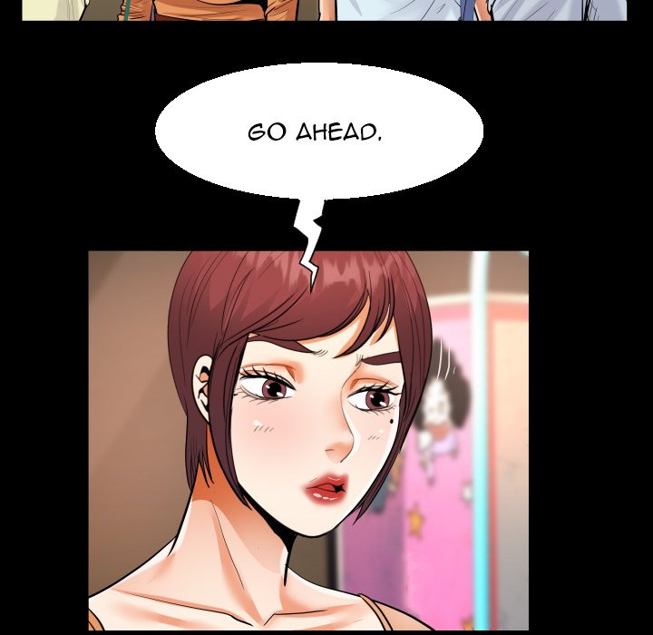 The Unforeseen Guest - Chapter 37 - picture 90