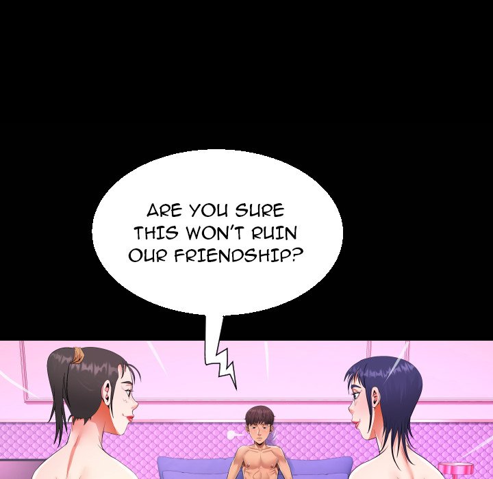 The Unforeseen Guest - Chapter 37 - picture 94