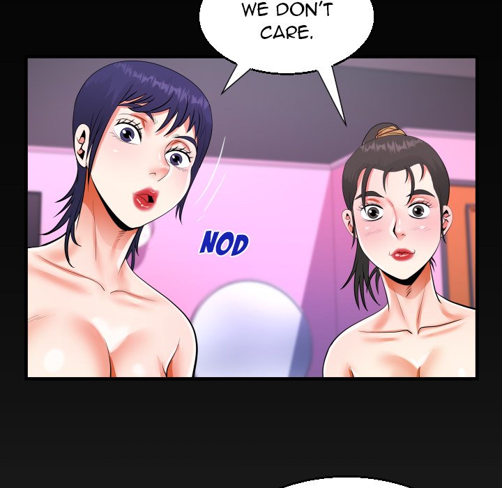 The Unforeseen Guest - Chapter 37 - picture 96