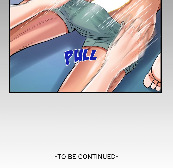 The Unforeseen Guest - Chapter 37 - picture 99