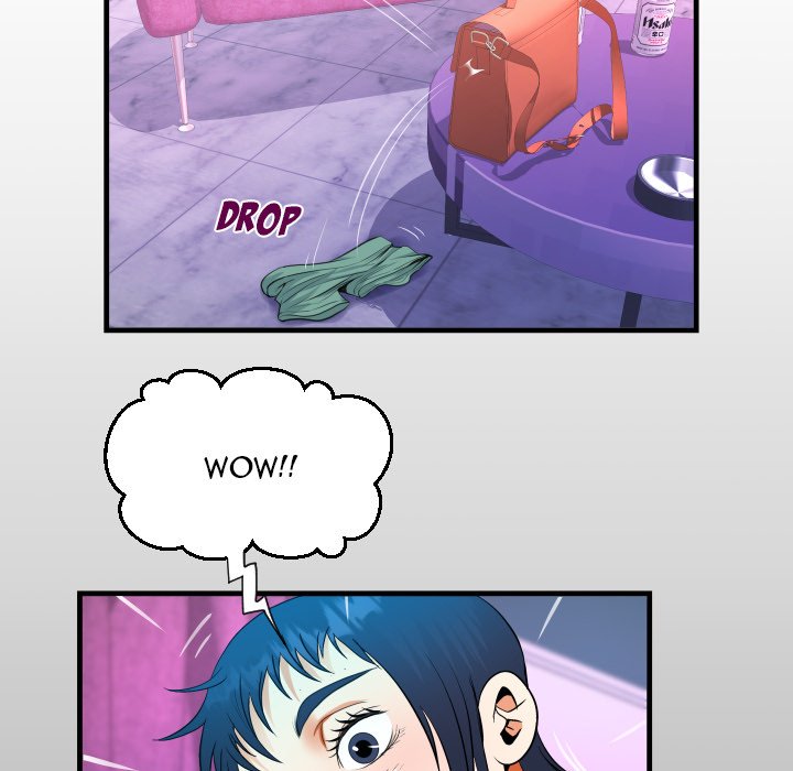 The Unforeseen Guest - Chapter 38 - picture 12