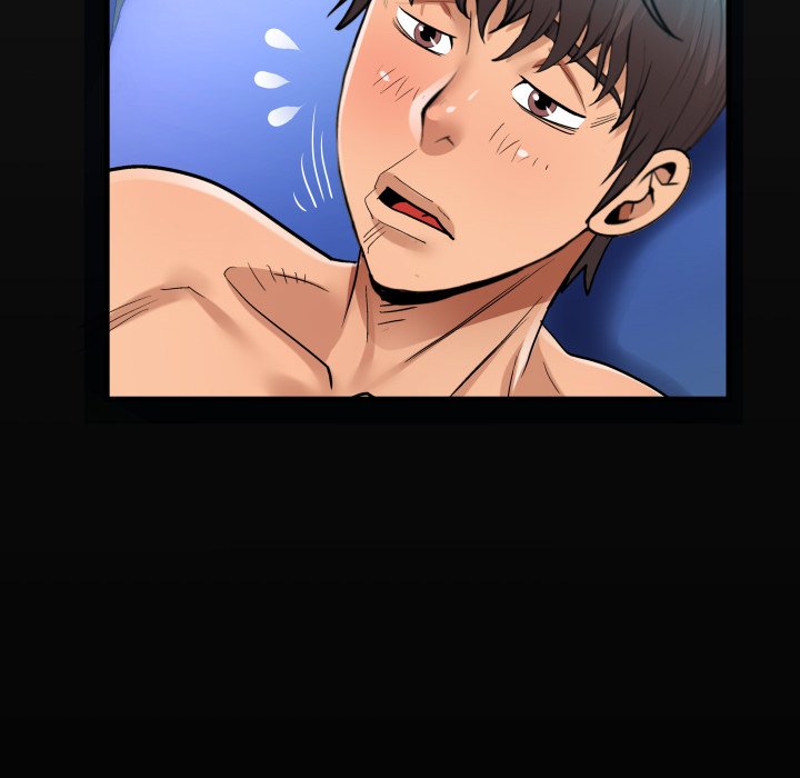 The Unforeseen Guest - Chapter 38 - picture 17