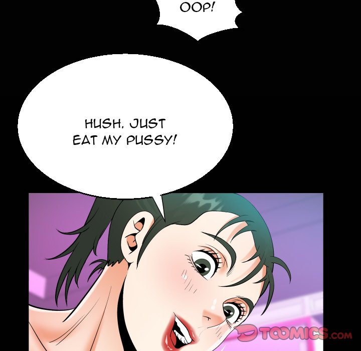 The Unforeseen Guest - Chapter 38 - picture 19