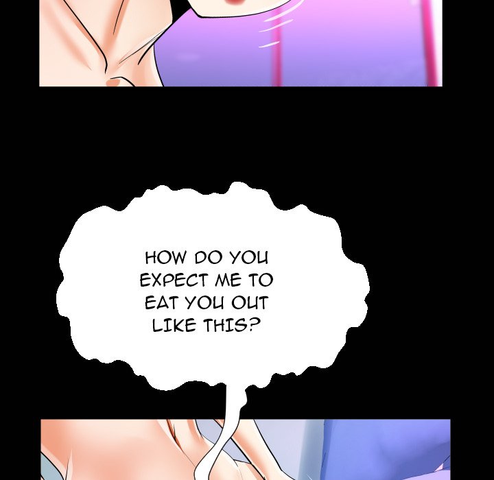 The Unforeseen Guest - Chapter 38 - picture 20