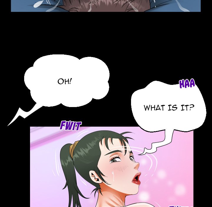 The Unforeseen Guest - Chapter 38 - picture 24