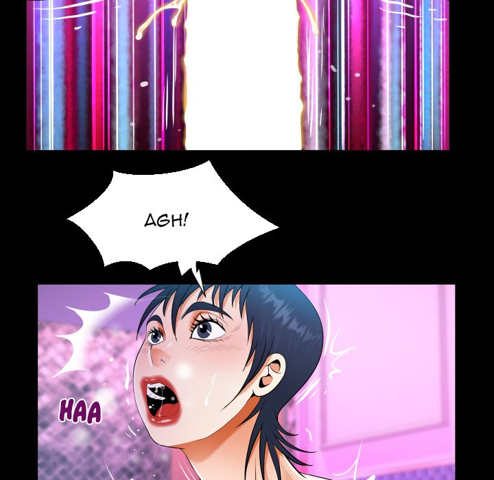 The Unforeseen Guest - Chapter 38 - picture 35