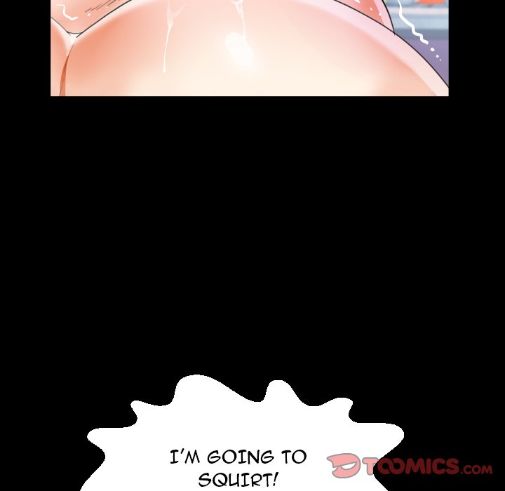 The Unforeseen Guest - Chapter 38 - picture 43