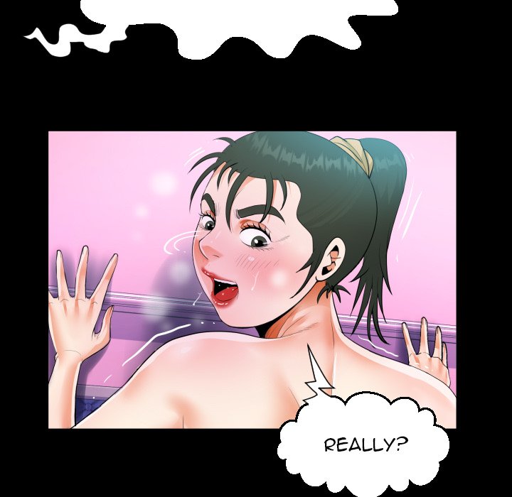 The Unforeseen Guest - Chapter 38 - picture 44