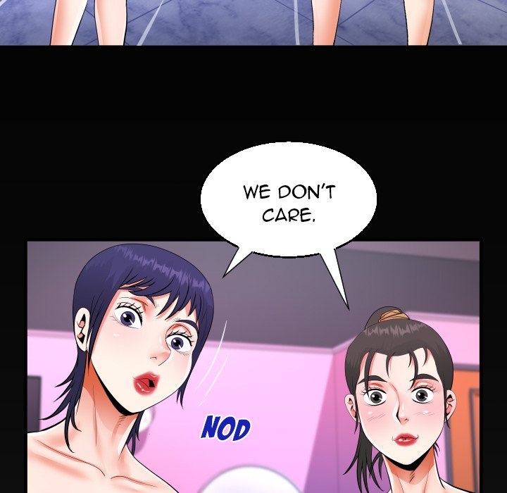 The Unforeseen Guest - Chapter 38 - picture 5