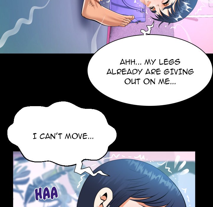 The Unforeseen Guest - Chapter 38 - picture 50