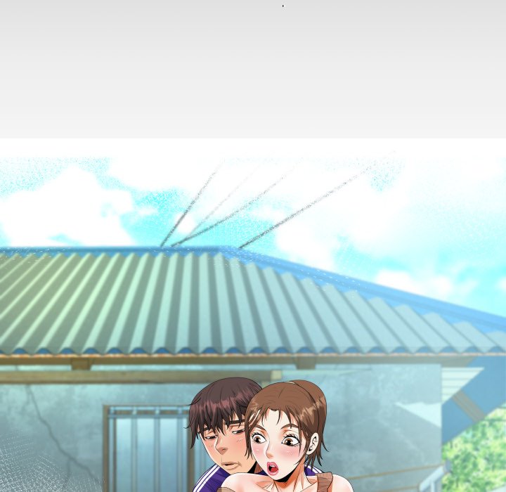 The Unforeseen Guest - Chapter 38 - picture 9