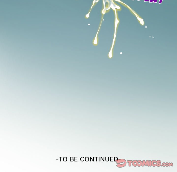 The Unforeseen Guest - Chapter 38 - picture 97
