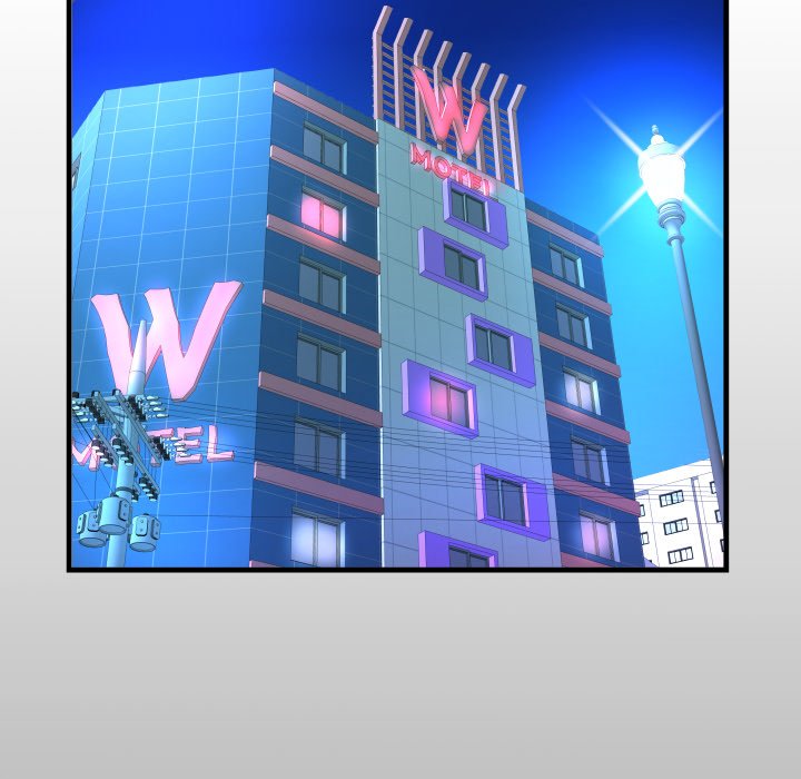 The Unforeseen Guest - Chapter 39 - picture 12