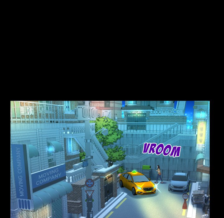 The Unforeseen Guest - Chapter 39 - picture 22