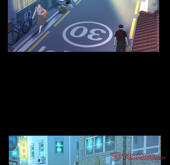 The Unforeseen Guest - Chapter 39 - picture 23