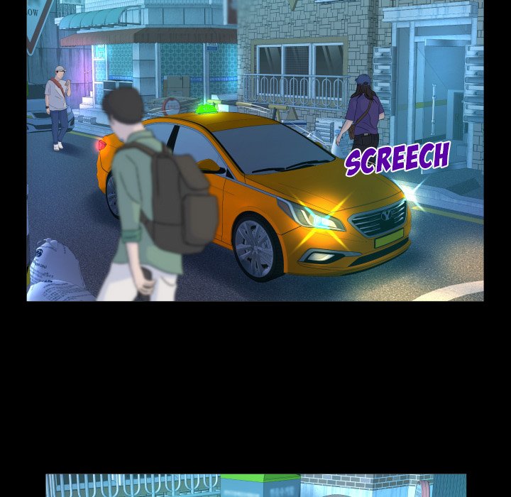 The Unforeseen Guest - Chapter 39 - picture 24