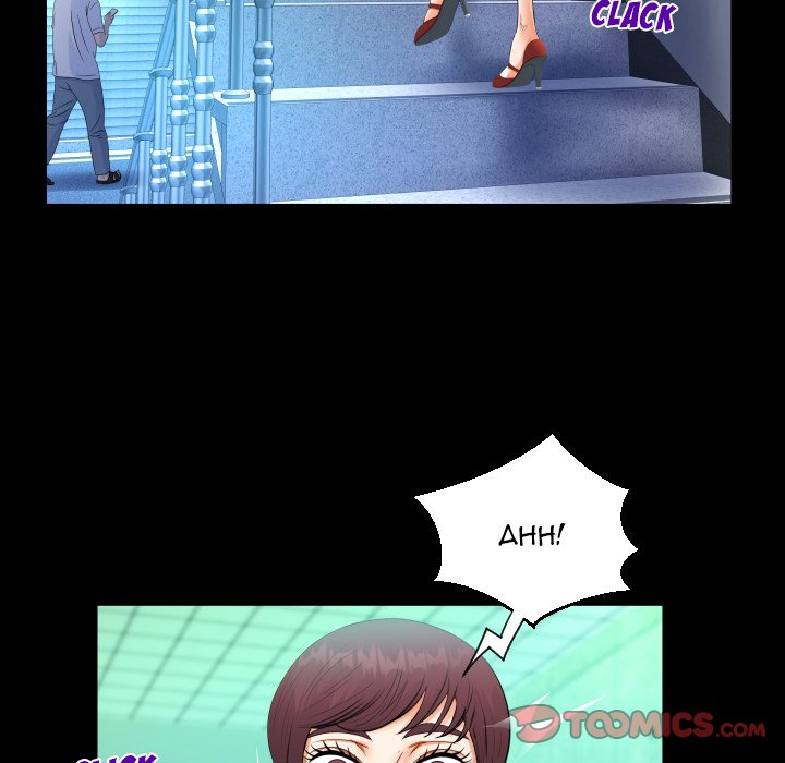 The Unforeseen Guest - Chapter 39 - picture 27