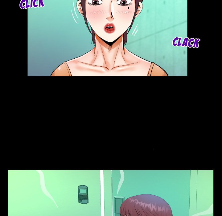 The Unforeseen Guest - Chapter 39 - picture 28