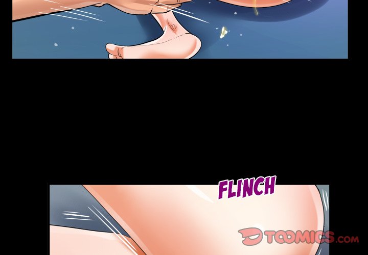 The Unforeseen Guest - Chapter 39 - picture 3