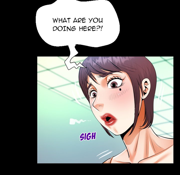 The Unforeseen Guest - Chapter 39 - picture 30