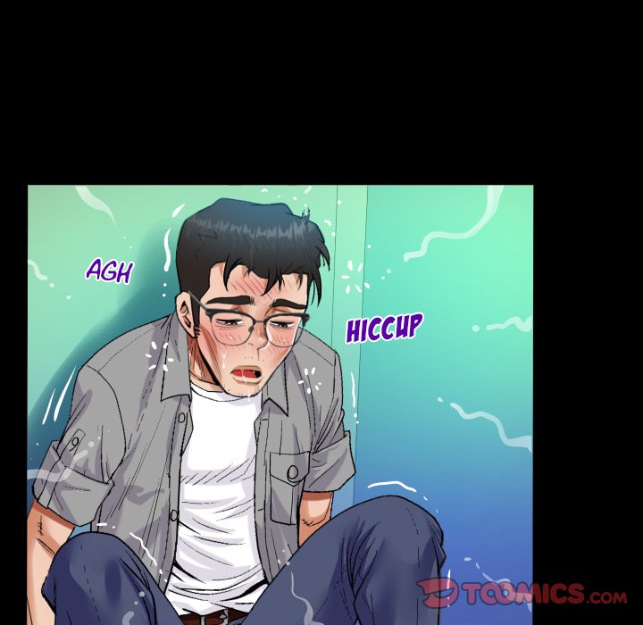 The Unforeseen Guest - Chapter 39 - picture 31