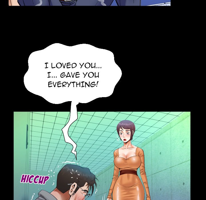 The Unforeseen Guest - Chapter 39 - picture 32