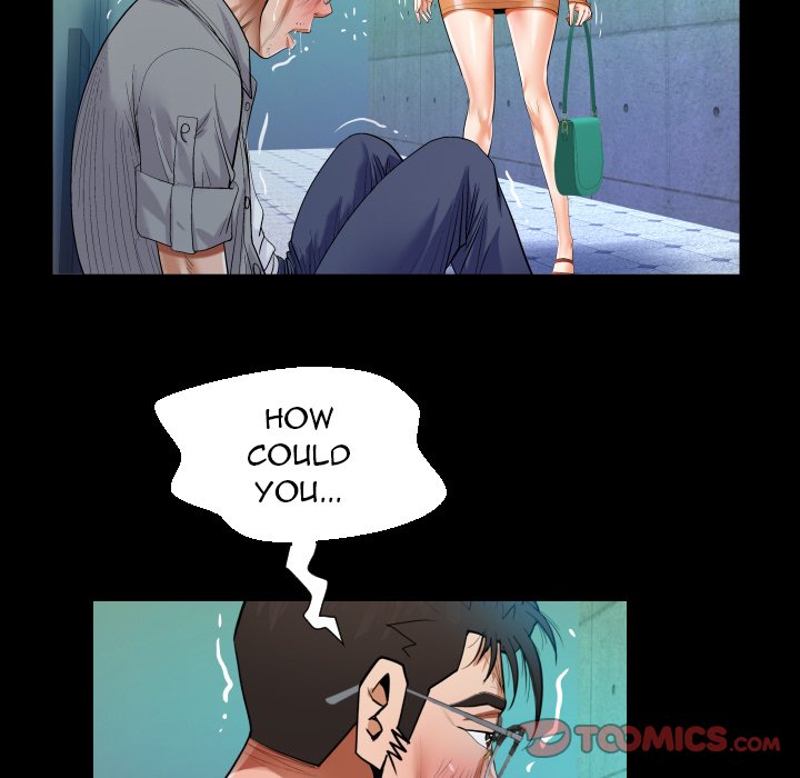 The Unforeseen Guest - Chapter 39 - picture 33